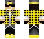 spikezandflamez_