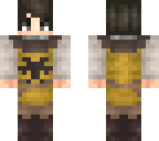 squire
