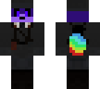 ss shadow