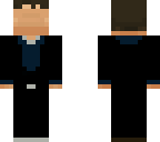 ssundee skin base 2