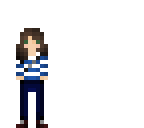 stacyplays pixel art
