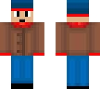 stan