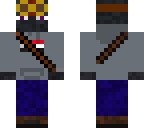 steampunk enderray1