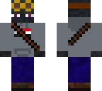 steampunk enderray1