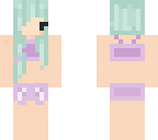 swim suit