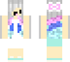 sylveon