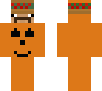 taco fixed