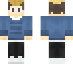 taddl edit