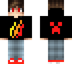 tbnrbl0ckm4ster
