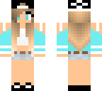 teal edit