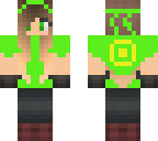 team delta leader sora