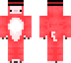 teletubbie v2
