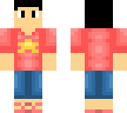 thatswagboy steven universe