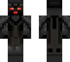 the dark lord