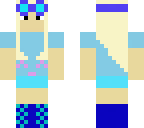 thebluecatz