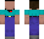 thenugg123