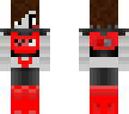 theundyingmettaton