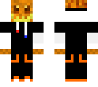 they're chirstians
