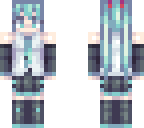 thing
