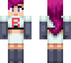 thing