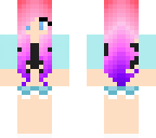tiffany gaming 4