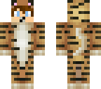 tiger25555555555555555