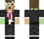 tj  mianite gem ua