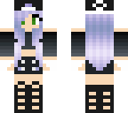tomboy 2