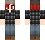 tomboy