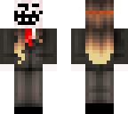 troll girl masskkk edit