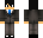 tuxedo
