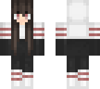 twin 2