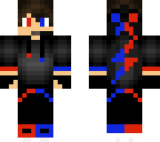 two colors