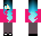 ummmmmmmm its a skin xp