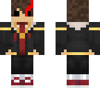 underfell sora