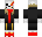 undersell sans