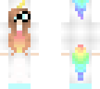 unicorn nerd