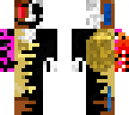 updated goomgaster