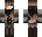 updatedskin