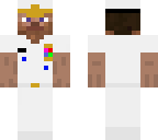 us admiral