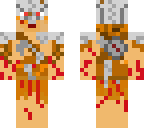 viking