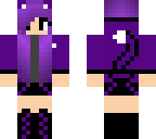 vinny cat