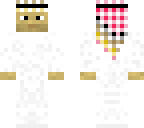 volotea arab