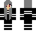 vvjh