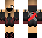 warrior cat rp skin