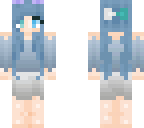 water wither