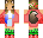 watermelon