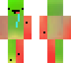 watermelon derp