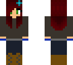 winter bleiandet