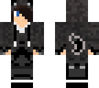 wolfy_gaming1